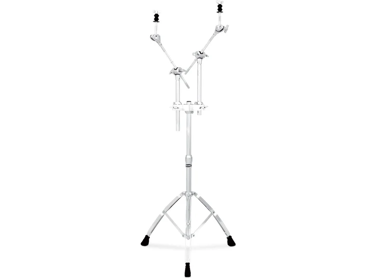 Mapex B990A cymbalstativ med 2 bommer 